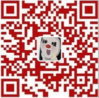 ����������ֻ�΢��ɨ���ά��_�ֻ�����ָ��