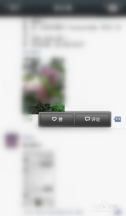 ΢������Ȧ���ת������/ͼƬ/���ּ���Ƶ_�ֻ�����ָ��