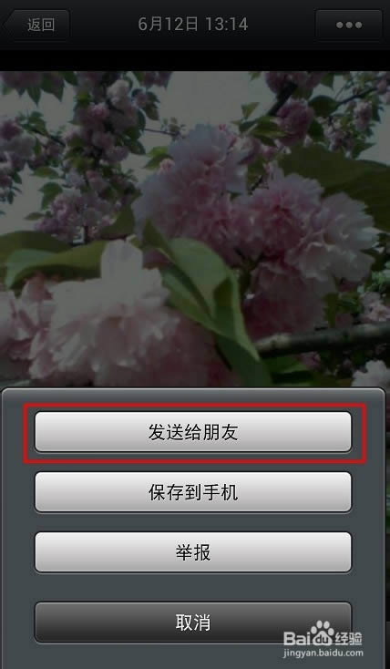 ΢������Ȧ���ת������/ͼƬ/���ּ���Ƶ_�ֻ�����ָ��