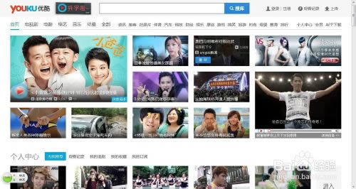 ΢������Ȧ���ת������/ͼƬ/���ּ���Ƶ_�ֻ�����ָ��