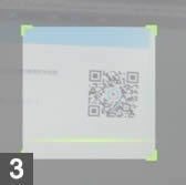 ΢������Ȧ���ת������/ͼƬ/���ּ���Ƶ_�ֻ�����ָ��