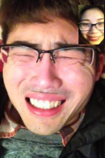 非微信拍摄视频如何公布到朋友圈？_手机软件指南