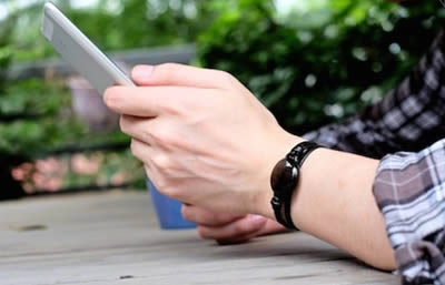 ����bonbon�ֻ�����΢�Ž̳�