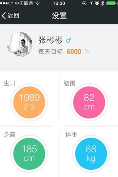 ����bonbon�ֻ�����΢�Ž̳�