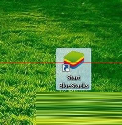 微信视频看不到自己如何办？_手机软件指南