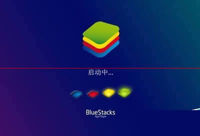 ΢����ҳ���¼����