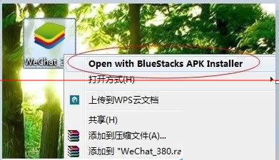 ΢����ҳ���¼����