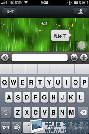 ΢���������,΢���������,΢���������