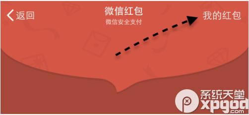 ΢�ź����ô�ط���2015΢�ż���������̳�