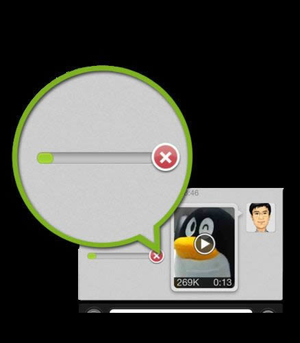 ��ôʹ��΢����Ƶ����