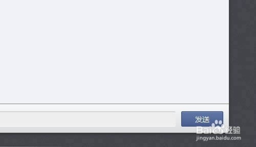 ΢����ҳ����ô������Ȧ