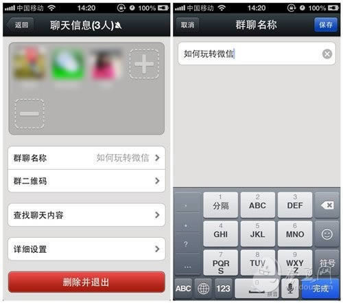 ����鿴ԭʼͼƬ