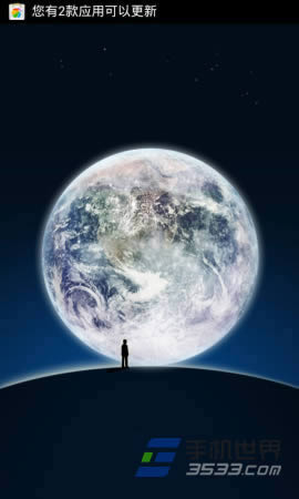 ΢����ô������? ������