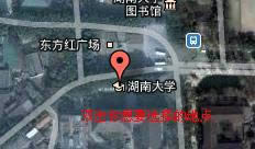 PC��΢��ҡ1ҡ���������β鿴��������