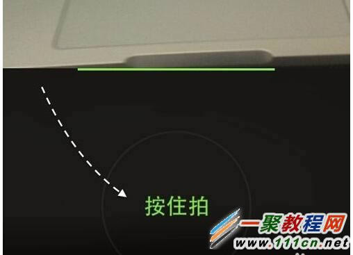 ΢������Ȧ��ô����Ƶ��΢������Ȧ����Ƶ�Ľ̳�