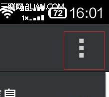 ΢���в��뿴ĳ�˵�����Ȧ�ֲ���ɾ��ĳ����ô���أ� ����