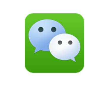 ΢�ź�����ɾ�ָ�����    �����̳�