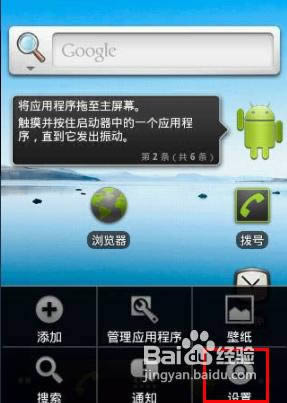 ΢����Ƭ����ʧ����ô�� ����