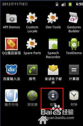 ΢����Ƭ����ʧ����ô��