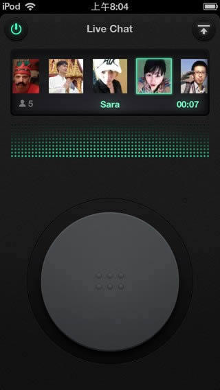 ΢����ô���ط��ͳ�ȥ����Ϣ   ����