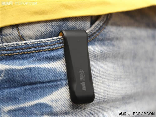 ��v2΢�żƲ��������_�ֻ�����ָ��