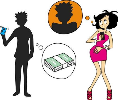 ����֪��΢�ſ����������������ҿ�