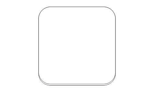 CorelDRAWX6����΢��Сͼ��̳�_������ѧ��