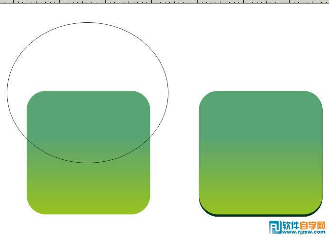 CorelDRAWX6����΢��Сͼ��̳�_������ѧ��