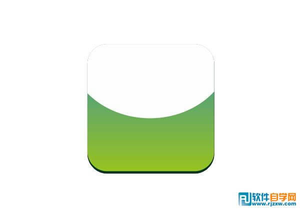 CorelDRAWX6����΢��Сͼ��̳�_������ѧ��