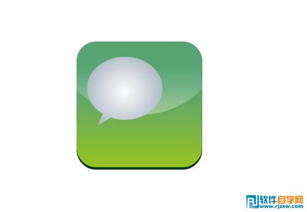 CorelDRAWX6����΢��Сͼ��̳�_������ѧ��