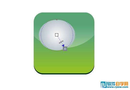 CorelDRAWX6����΢��Сͼ��̳�_������ѧ��