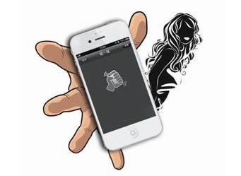 ΢��ҡһҡ�ò�����ô���£� ����