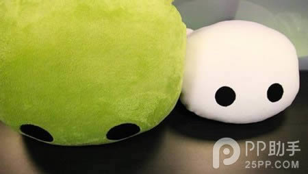 iPad Air/iPad mini2��ô����΢�ţ� ����