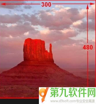 ΢������Ȧ������ôŪ�ÿ� ����Ȧ�����ز�ͼƬ��ȫ