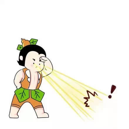 ΢������Ȧ������ôŪ�ÿ� ����Ȧ�����ز�ͼƬ��ȫ