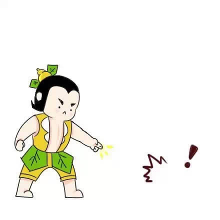 ΢������Ȧ������ôŪ�ÿ� ����Ȧ�����ز�ͼƬ��ȫ