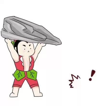 ΢������Ȧ������ôŪ�ÿ� ����Ȧ�����ز�ͼƬ��ȫ