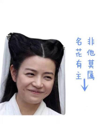 ΢������Ȧ������ôŪ�ÿ� ����Ȧ�����ز�ͼƬ��ȫ