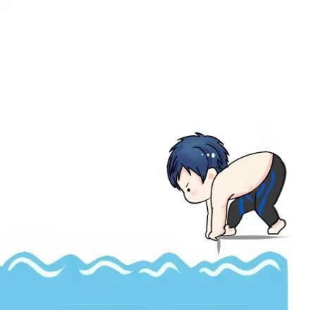 ΢������Ȧ������ôŪ�ÿ� ����Ȧ�����ز�ͼƬ��ȫ