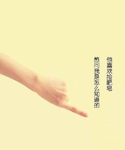 ΢������Ȧ������ôŪ�ÿ� ����Ȧ�����ز�ͼƬ��ȫ