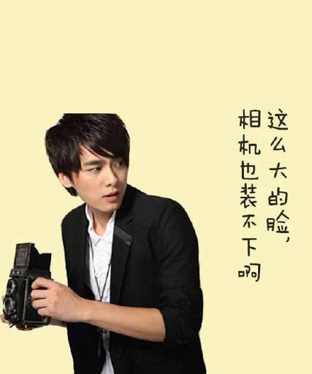 ΢������Ȧ������ôŪ�ÿ� ����Ȧ�����ز�ͼƬ��ȫ