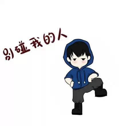 ΢������Ȧ������ôŪ�ÿ� ����Ȧ�����ز�ͼƬ��ȫ