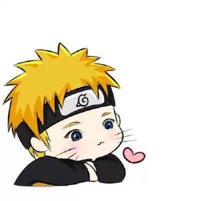 ΢������Ȧ������ôŪ�ÿ� ����Ȧ�����ز�ͼƬ��ȫ