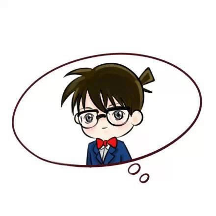 ΢������Ȧ������ôŪ�ÿ� ����Ȧ�����ز�ͼƬ��ȫ