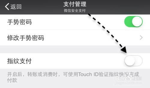 ΢���������ָ�ƣ�΢��Ǯ��ָ��֧����ô���ã�