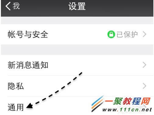 ΢������ȦС��Ƶ�Զ��������ȡ����