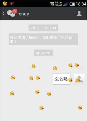 ΢����������