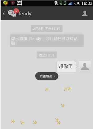 ΢����������