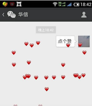 �º�����