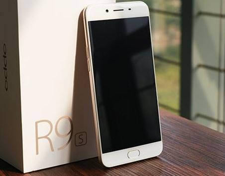 oppo r9s����״̬��΢�Ų�������Ϣ��ô�� ����